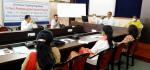 Orientation Training programme for AEE at SIPRD