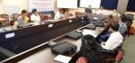 orientation training programme  on Project for creation of model GP clusters for GP President,Secretaries and newly engaged youn